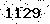 verification image, type it in the box
